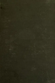 Dreams and Dust by Don Marquis - book cover